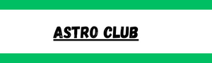 Astro Club